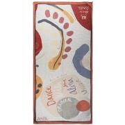 Huivit Anekke  -  Yksi Koko