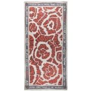 Huivit Anekke  -  Yksi Koko