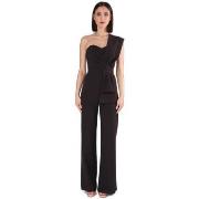 Jumpsuits Silence  NP2053  EU XS