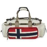 Matkakassi Napapijri  H-NADIR DUF  Yksi Koko