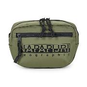 Vyölaukku Napapijri  H-CALA WB  Yksi Koko