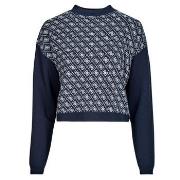 Neulepusero Guess  AUBREY 4G  EU S