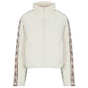 Toppatakki Guess  NEW JEAN PUFFER  EU S