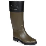 Kengät Aigle  COTTAGE BOOTS  37