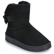 Lastenkengät Citrouille et Compagnie  NOCHOO  36