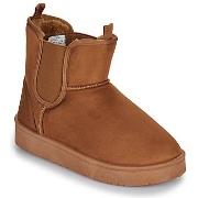 Lastenkengät Citrouille et Compagnie  TIPY  36