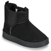 Lastenkengät Citrouille et Compagnie  TIPY  36