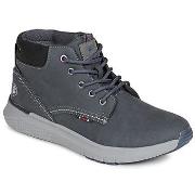 Kengät Lumberjack  NEIL HIGH CUT SNEAKER MAN  40