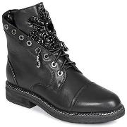 Kengät ALMA EN PENA  I251001  37