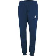 Housut Errea  Vanessa 3.0 Ad  EU XXL