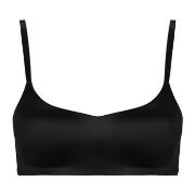 Kaarituetut rintaliivit Passionata  BIANCA padded  EU S