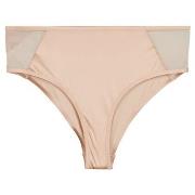 Pikkuhousut Passionata  BIANCA High waist brief  FR 36