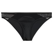 Pikkuhousut Passionata  BIANCA Brief  FR 36