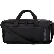 Urheilulaukku Meteor  T2360  Yksi Koko