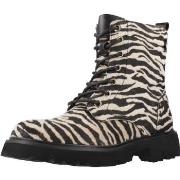 Kengät Carmela  162665C  36