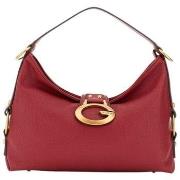 Käsilaukku Guess  Sac bandoulière  Yksi Koko