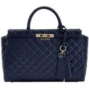Käsilaukku Guess  Sac bandoulière  Yksi Koko