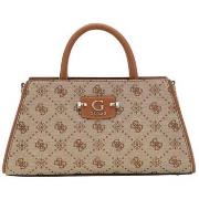 Käsilaukku Guess  Sac bandoulière  Yksi Koko