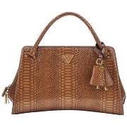 Käsilaukku Guess  Sac bandoulière  Yksi Koko