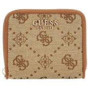 Lompakot Guess  Sac bandoulière  Yksi Koko