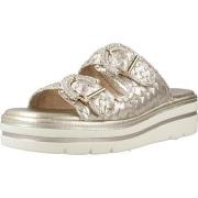 Sandaalit Carmela  162335C  38