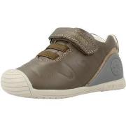 Lastenkengät Biomecanics  231121B  18