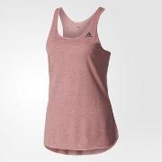 Hihattomat paidat / Hihattomat t-paidat adidas  Tacros Prime Tank  EU ...