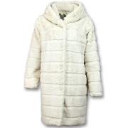 Parkatakki Gentile Bellini  101740095  EU S / M