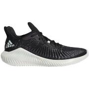 Kengät adidas  Alphabounce Parley M  42 2/3