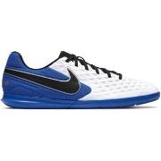 Kengät Nike  Tiempo Legend 8 Club IC  44 1/2