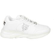 Tennarit Philipp Plein Sport  SIPS963  40