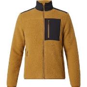 Fleecet Mckinley  Rizal Ux  EU XXL