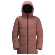 Parkatakki Jack Wolfskin  12074915165  EU S