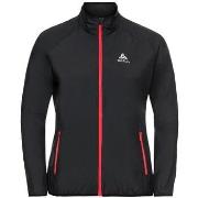 Takit Odlo  Essentials Light  EU M