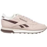 Kengät Reebok Sport  Classic  36