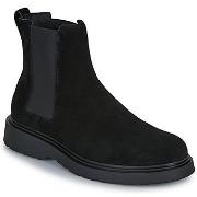 Kengät Calvin Klein Jeans  COMBAT ESS CHELSEA BOOT SU  41