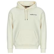 Fleecet Polo Ralph Lauren  SWEAT POLAIRE  EU S