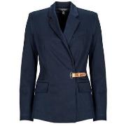 Bleiseri Lauren Ralph Lauren  FRONTIN-BLAZER  US 6