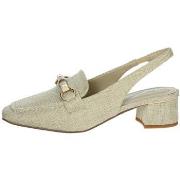 Korkokengät Laura Biagiotti  8960  36