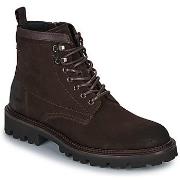 Kengät BOSS  Julyo_Halb_sdlt  40