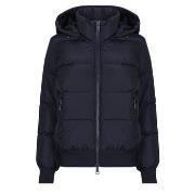 Toppatakki Armani Exchange  DOWN JACKET  EU S