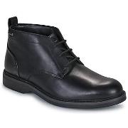 Kengät Clarks  Aldwin Mid GTX  40