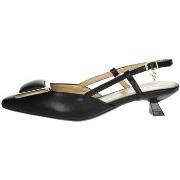 Korkokengät Ferre  F-212  36