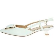 Korkokengät Ferre  F-212  36