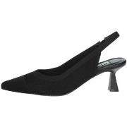 Korkokengät Keys  K-10770  36