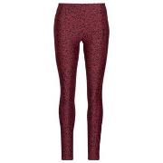 Legginsit & Sukkahousut Only Play  ONPRYA-1  EU S