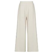 Jogging housut / Ulkoiluvaattee Only Play  ONPLOUNGE LIFE  EU M