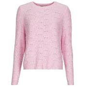 Neulepusero Only  ONLLOLLI  EU S