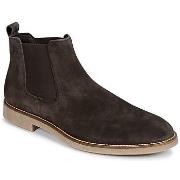 Kengät Lloyd  FILIPPO  41