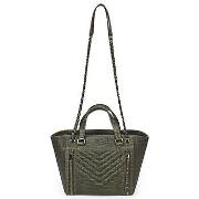 Käsilaukku Ikks  1440 M  Yksi Koko